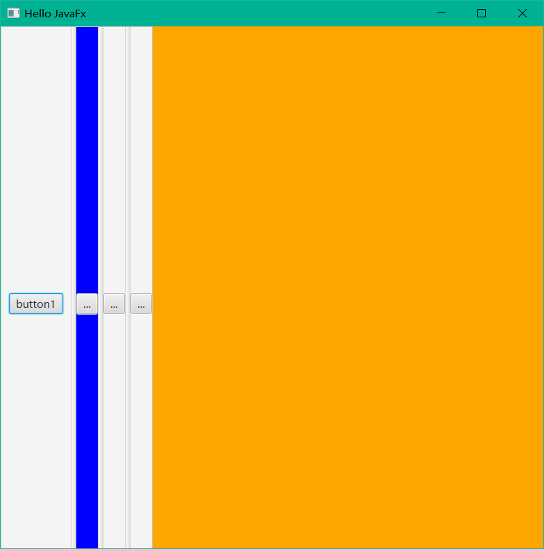 image-20220520182458121